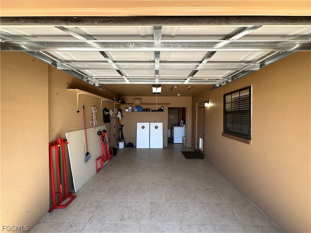 507 Coolidge Avenue Lehigh Acres FL 33936 2026010549 image39