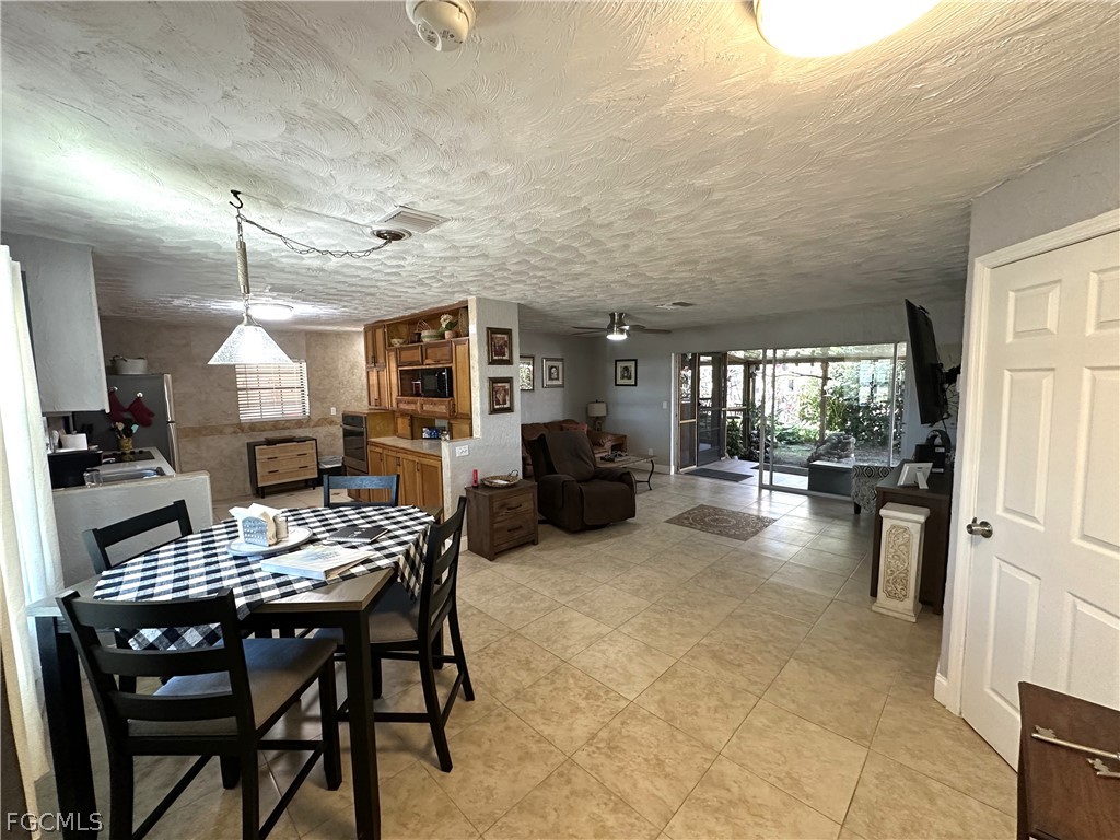 507 Coolidge Avenue Lehigh Acres FL 33936 2026010549 image4
