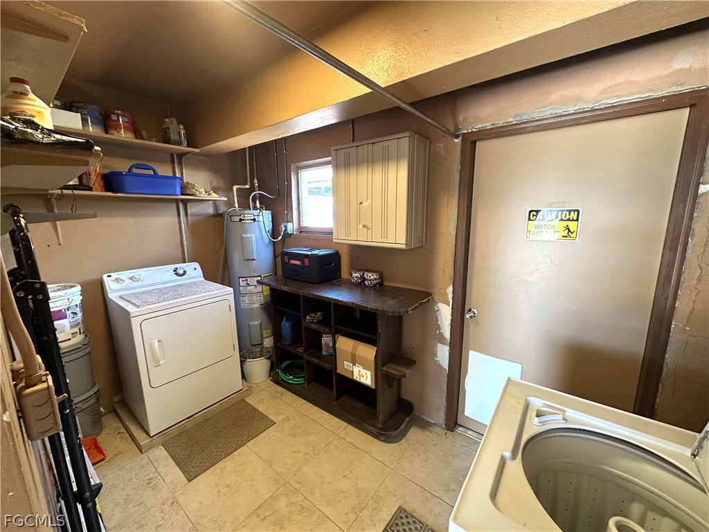 507 Coolidge Avenue Lehigh Acres FL 33936 2026010549 image40