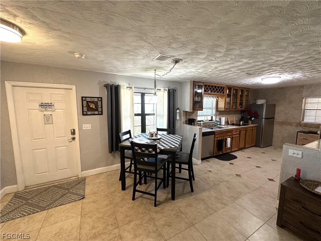 507 Coolidge Avenue Lehigh Acres FL 33936 2026010549 image5