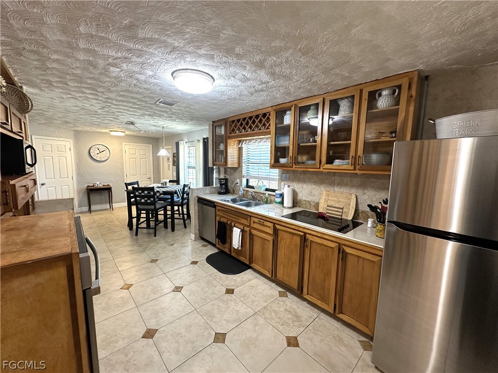 507 Coolidge Avenue Lehigh Acres FL 33936 2026010549 image6