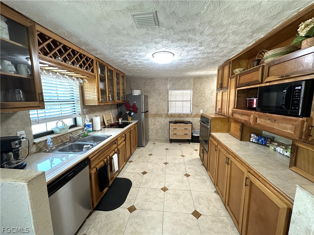 507 Coolidge Avenue Lehigh Acres FL 33936 2026010549 image7