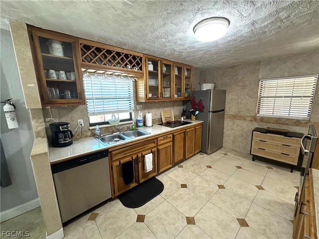 507 Coolidge Avenue Lehigh Acres FL 33936 2026010549 image8
