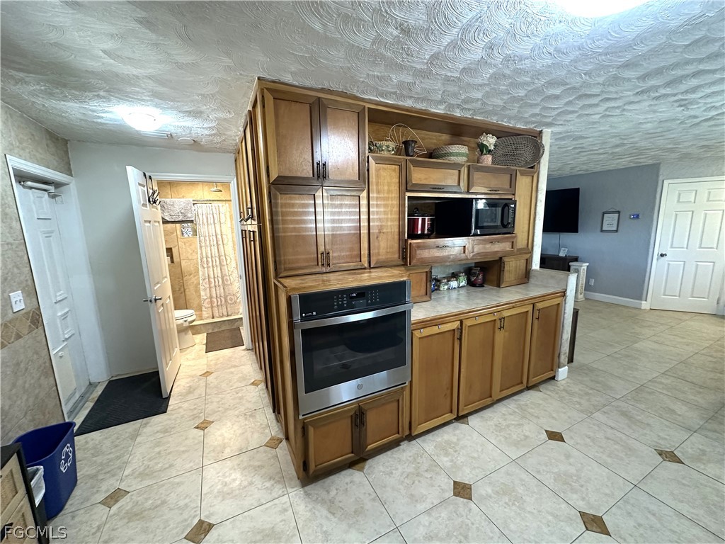 507 Coolidge Avenue Lehigh Acres FL 33936 2026010549 image9