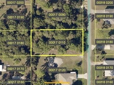 507 Dayton Avenue Lehigh Acres FL 33972 223009139 image1