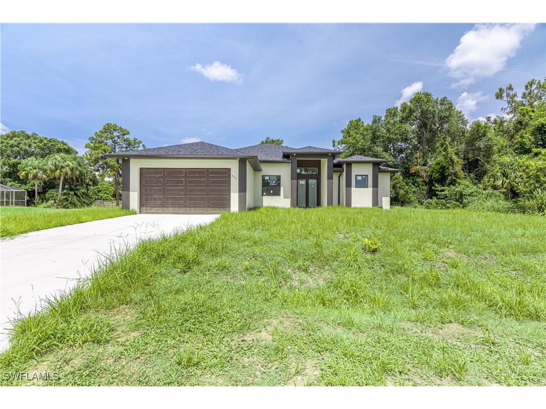 507 Dayton Avenue Lehigh Acres FL 33972 225042837 image1