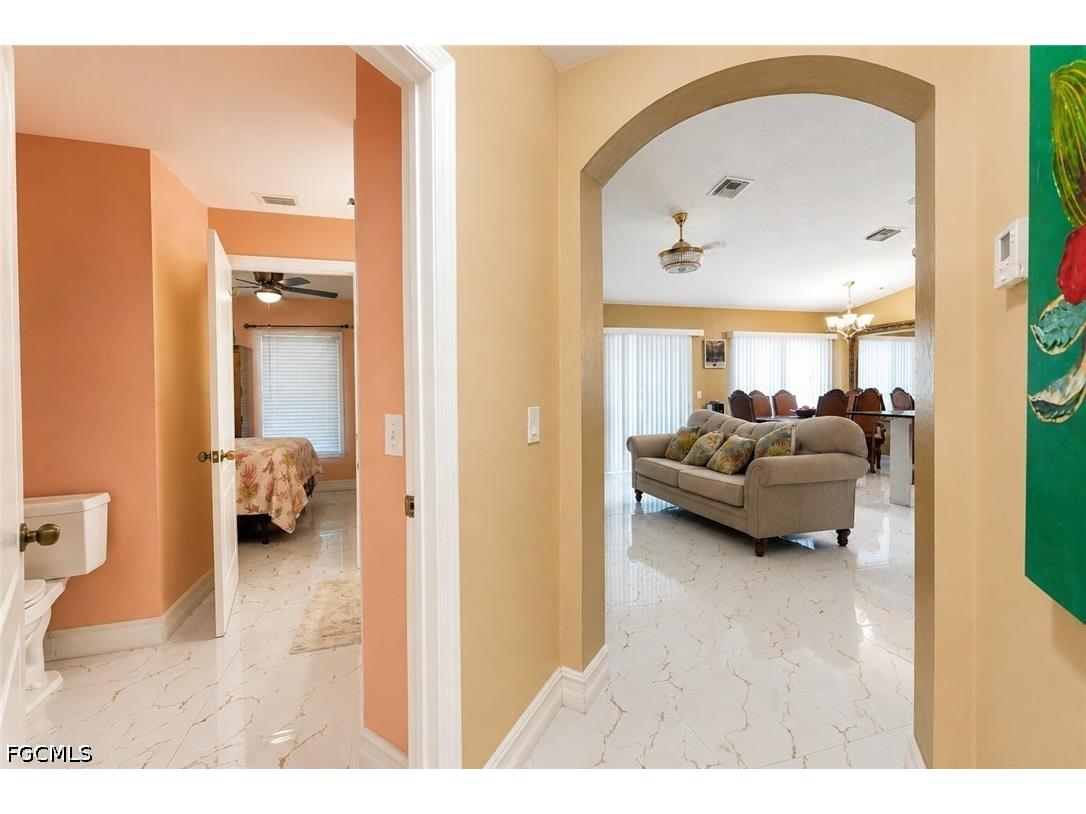 507 Diplomat Parkway E Cape Coral FL 33909 2026024739 image12