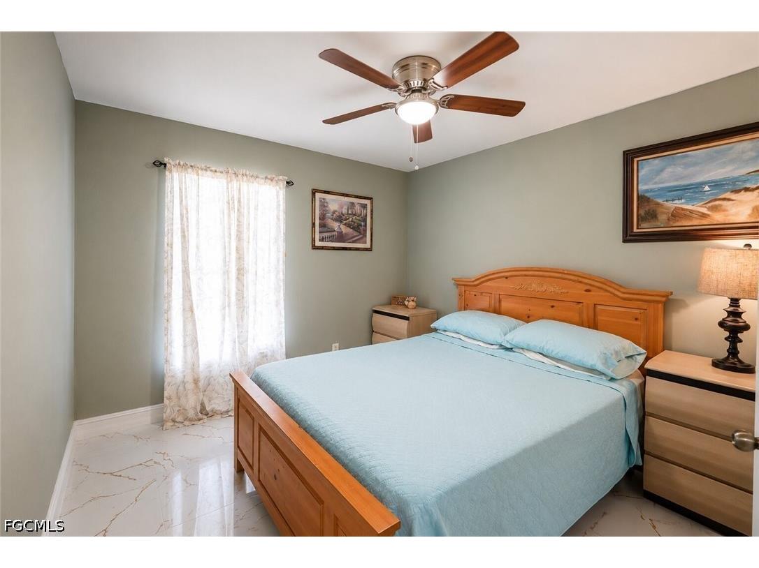 507 Diplomat Parkway E Cape Coral FL 33909 2026024739 image13