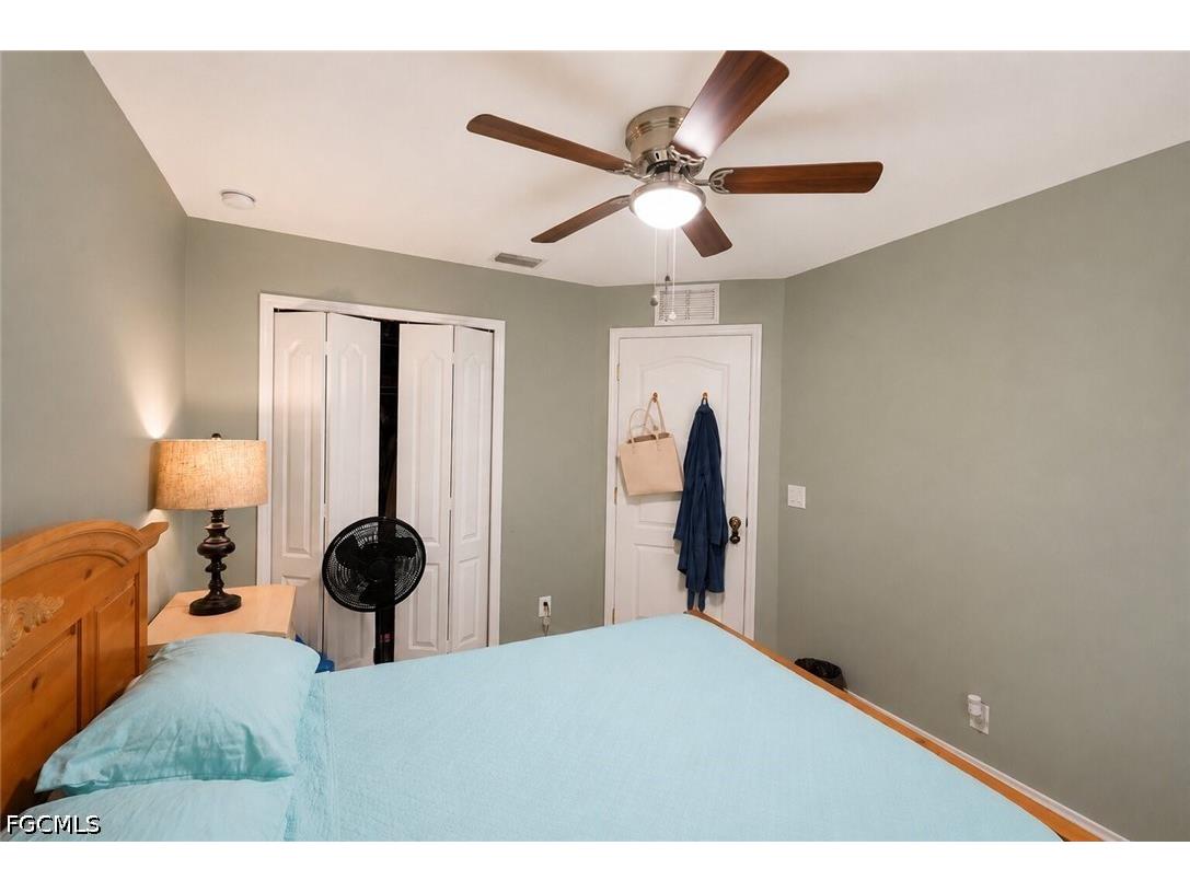 507 Diplomat Parkway E Cape Coral FL 33909 2026024739 image14