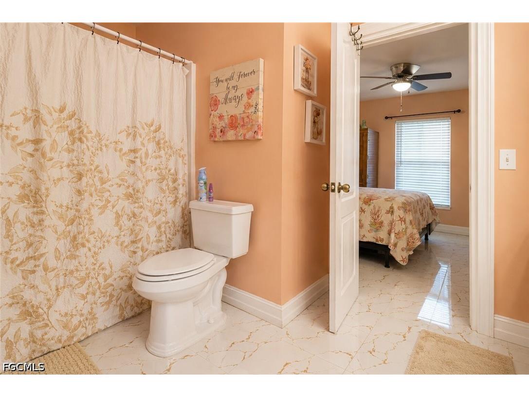507 Diplomat Parkway E Cape Coral FL 33909 2026024739 image15