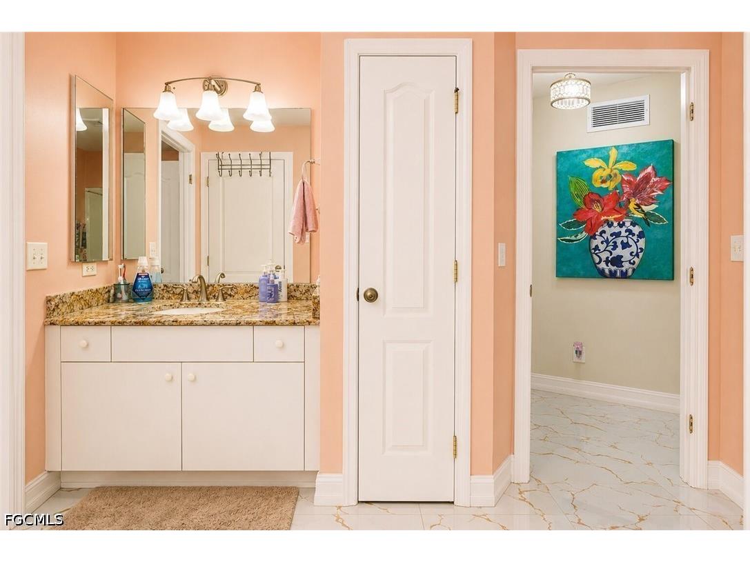 507 Diplomat Parkway E Cape Coral FL 33909 2026024739 image16