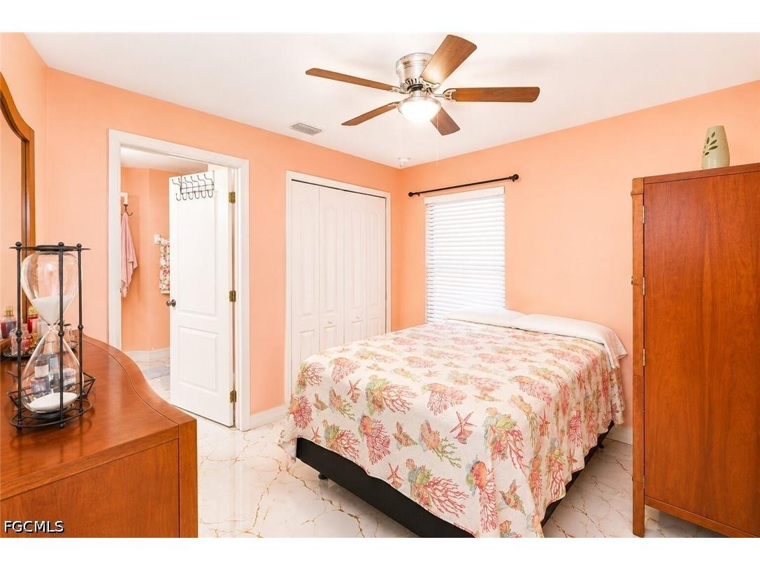 507 Diplomat Parkway E Cape Coral FL 33909 2026024739 image18
