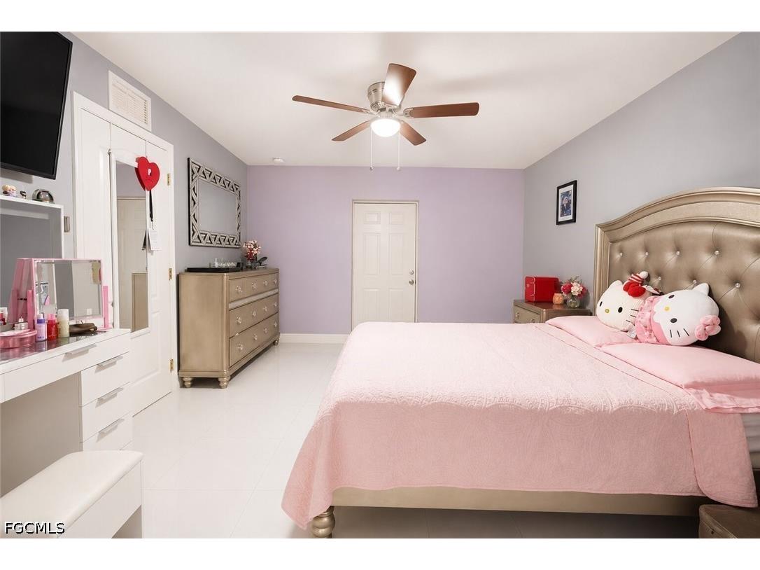 507 Diplomat Parkway E Cape Coral FL 33909 2026024739 image20