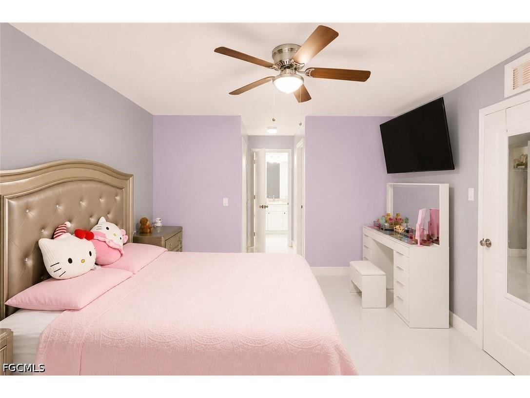 507 Diplomat Parkway E Cape Coral FL 33909 2026024739 image21