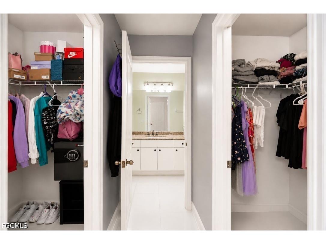 507 Diplomat Parkway E Cape Coral FL 33909 2026024739 image22