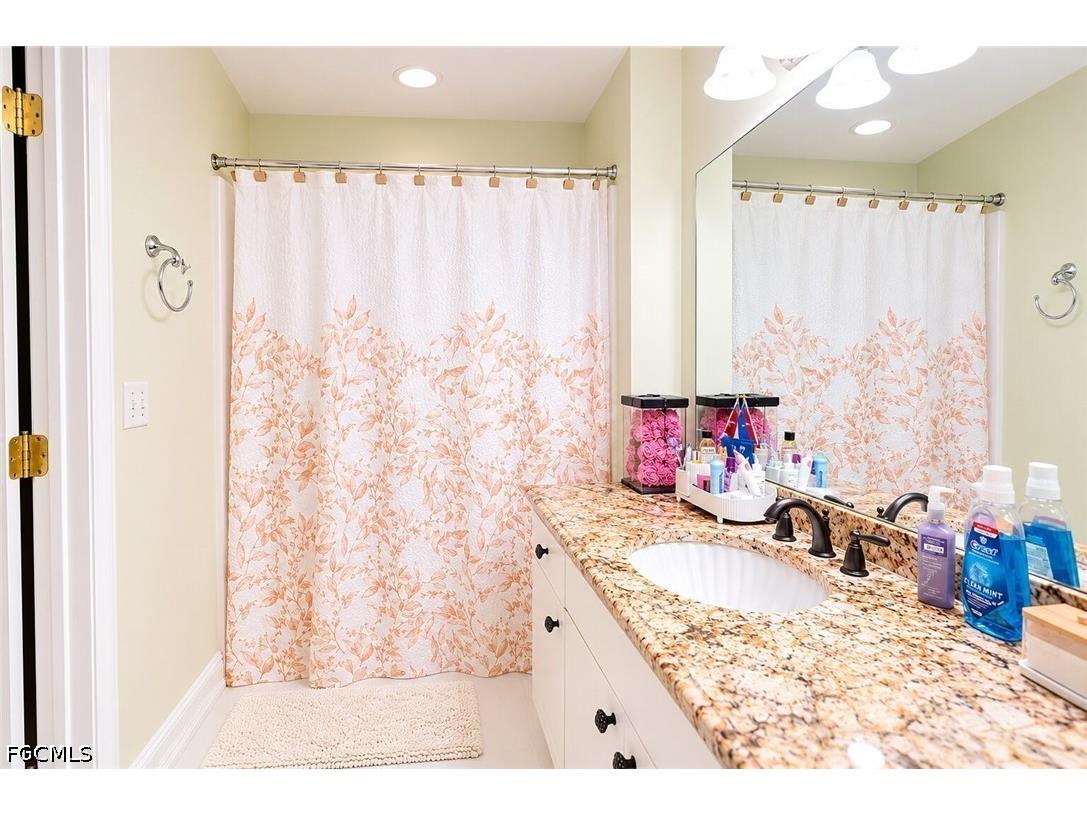 507 Diplomat Parkway E Cape Coral FL 33909 2026024739 image23