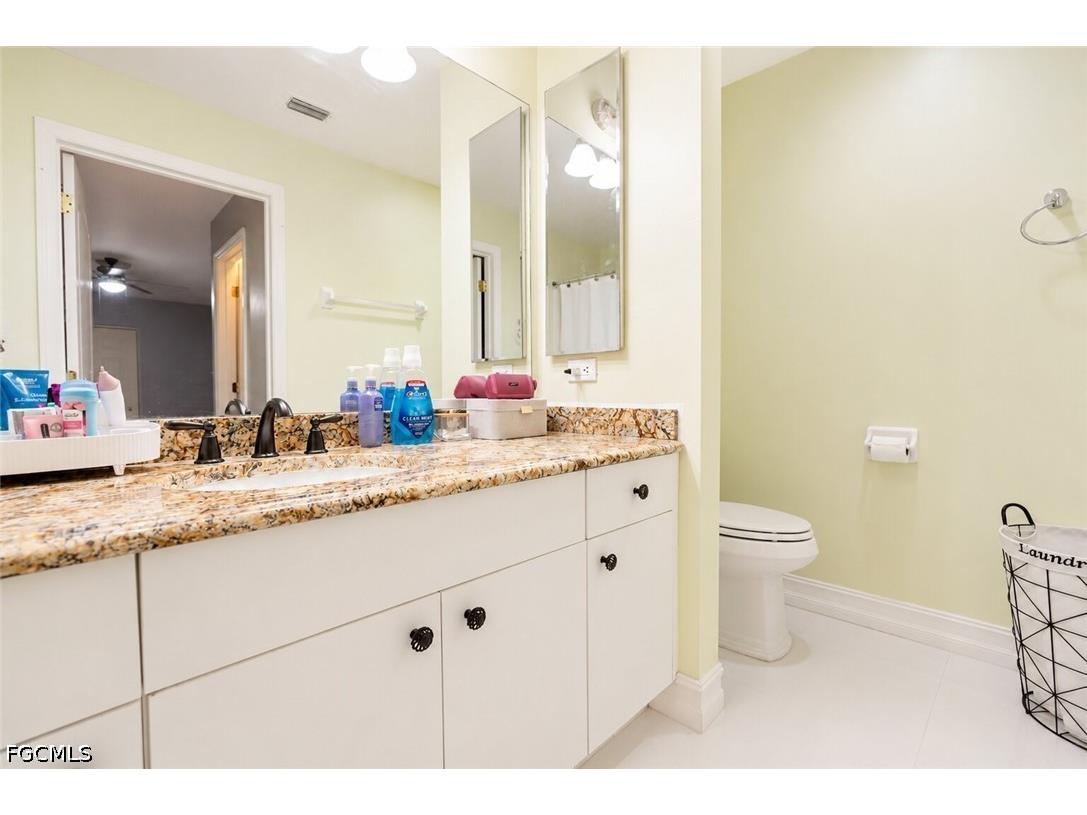 507 Diplomat Parkway E Cape Coral FL 33909 2026024739 image24