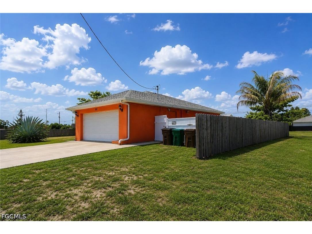507 Diplomat Parkway E Cape Coral FL 33909 2026024739 image25