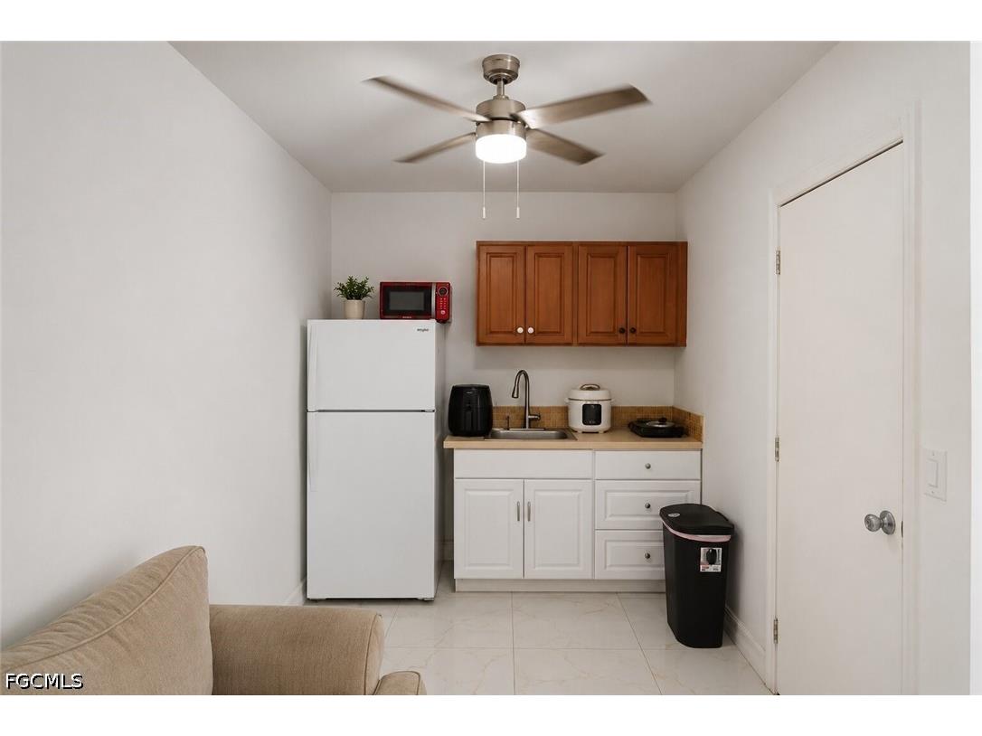 507 Diplomat Parkway E Cape Coral FL 33909 2026024739 image28
