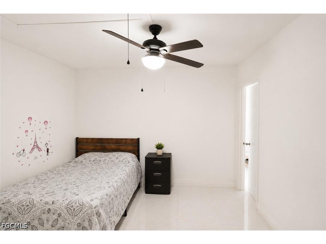 507 Diplomat Parkway E Cape Coral FL 33909 2026024739 image29