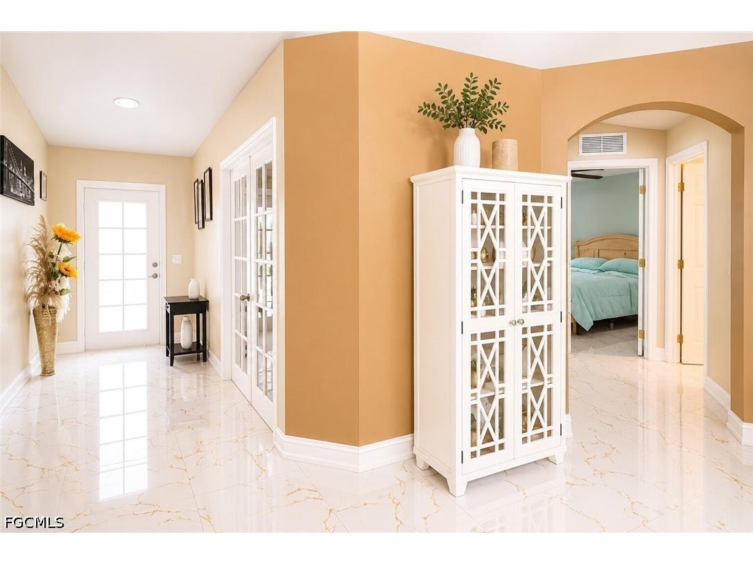 507 Diplomat Parkway E Cape Coral FL 33909 2026024739 image3