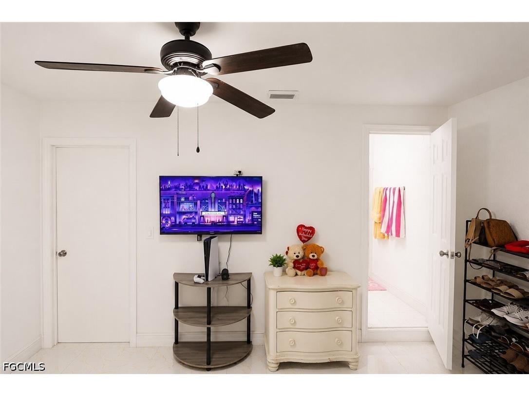 507 Diplomat Parkway E Cape Coral FL 33909 2026024739 image30