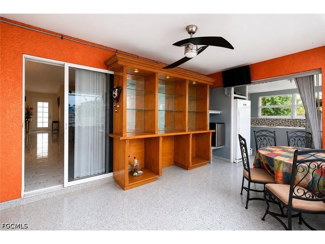 507 Diplomat Parkway E Cape Coral FL 33909 2026024739 image32