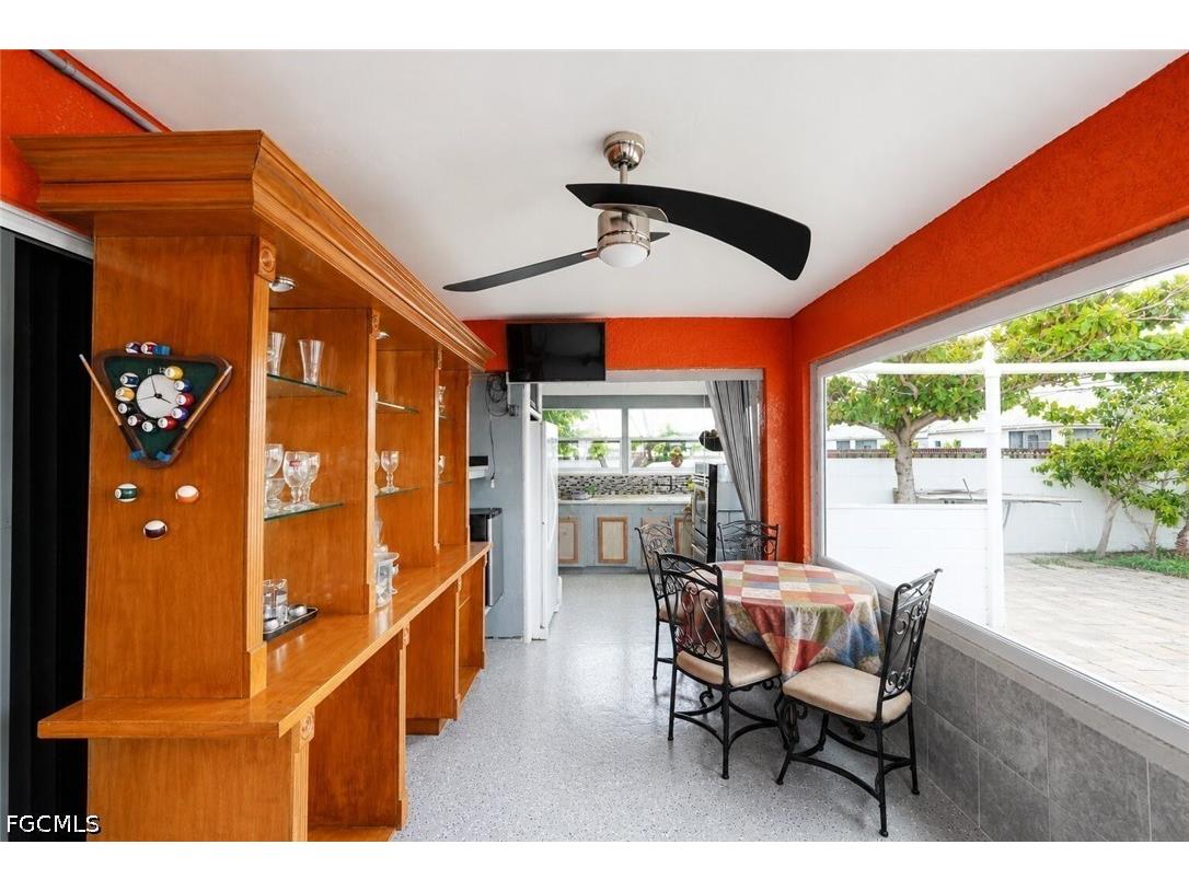 507 Diplomat Parkway E Cape Coral FL 33909 2026024739 image33