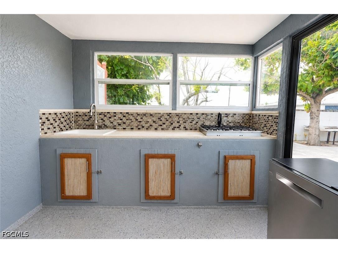 507 Diplomat Parkway E Cape Coral FL 33909 2026024739 image34