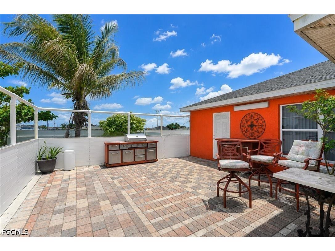 507 Diplomat Parkway E Cape Coral FL 33909 2026024739 image35