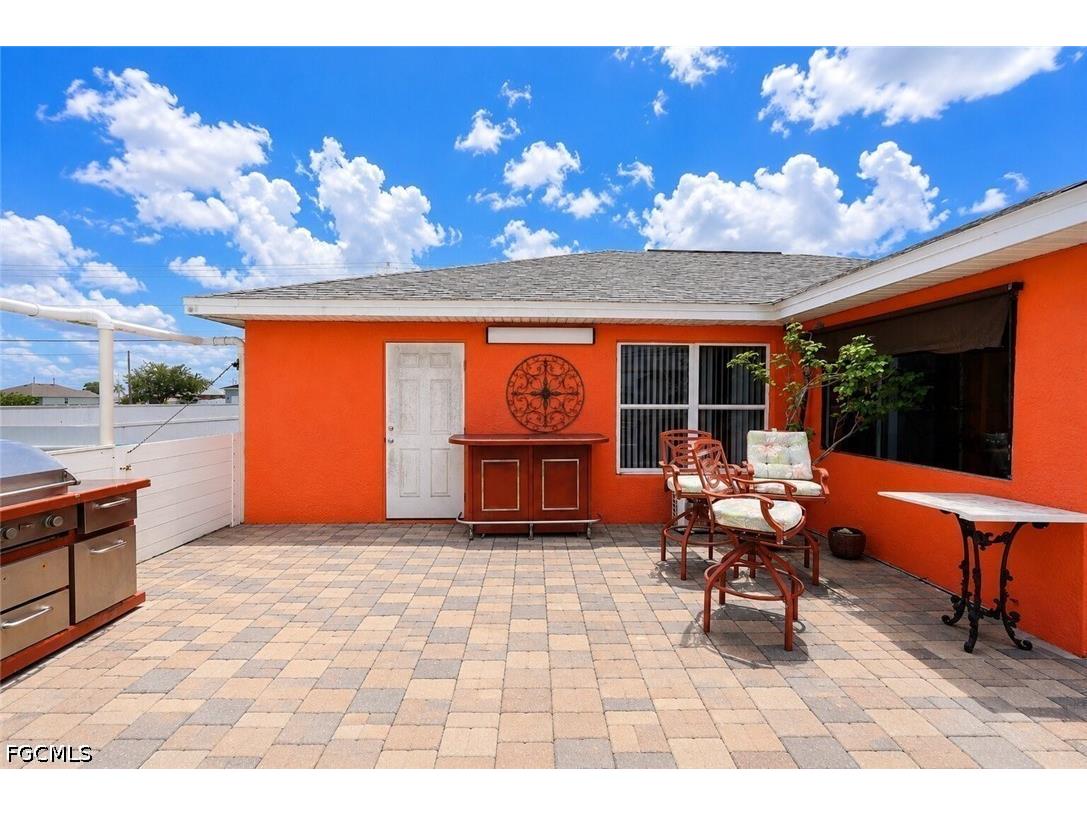 507 Diplomat Parkway E Cape Coral FL 33909 2026024739 image36