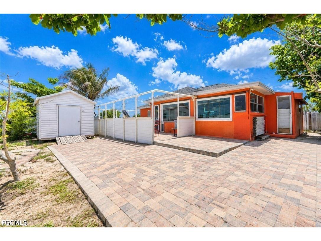 507 Diplomat Parkway E Cape Coral FL 33909 2026024739 image37