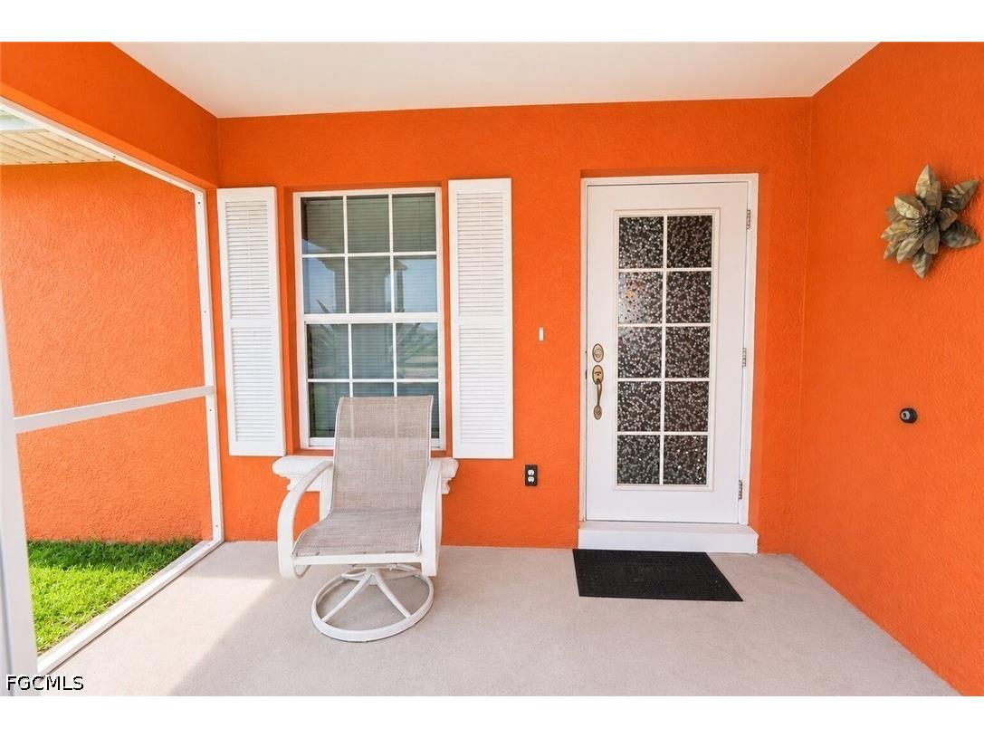 507 Diplomat Parkway E Cape Coral FL 33909 2026024739 image39