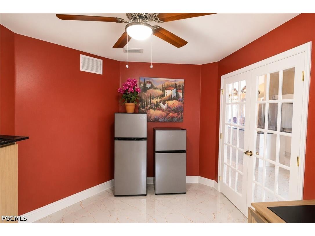 507 Diplomat Parkway E Cape Coral FL 33909 2026024739 image4
