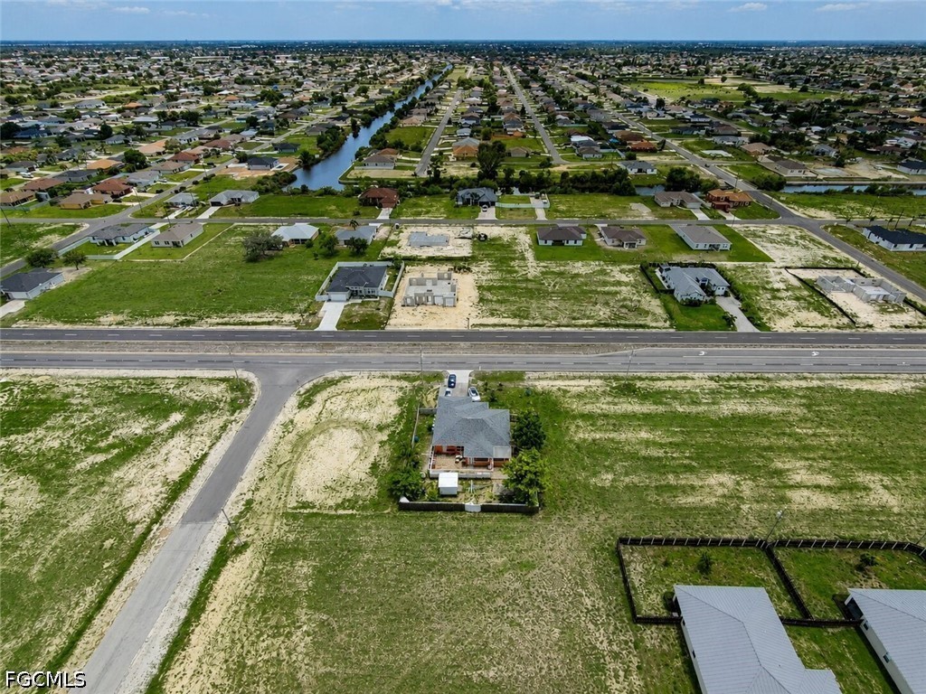 507 Diplomat Parkway E Cape Coral FL 33909 2026024739 image40