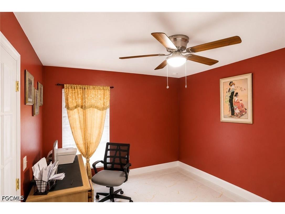 507 Diplomat Parkway E Cape Coral FL 33909 2026024739 image5