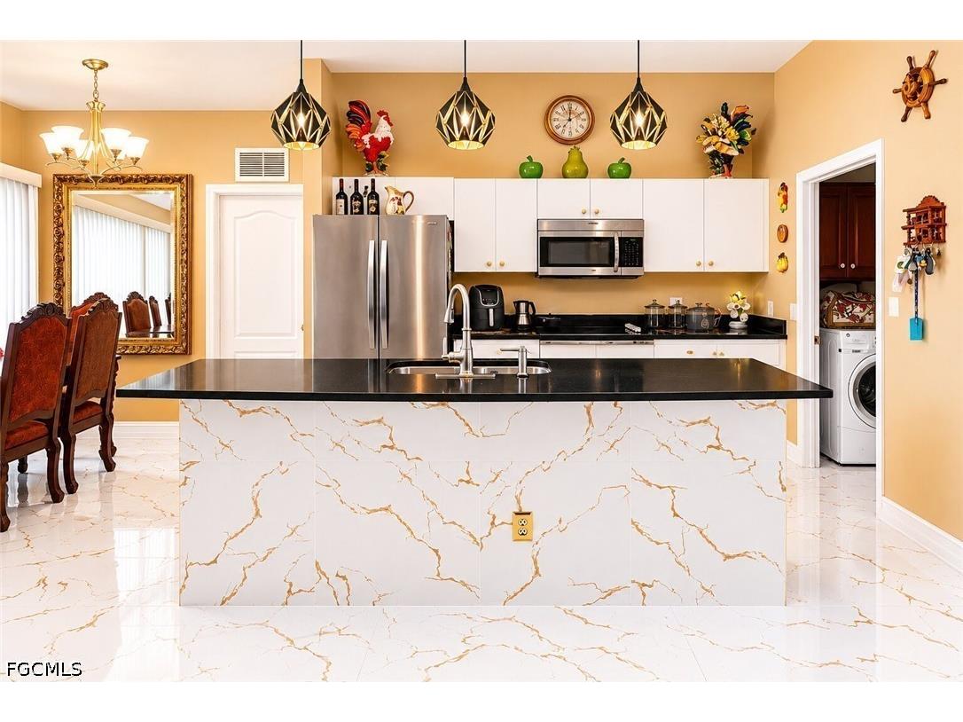 507 Diplomat Parkway E Cape Coral FL 33909 2026024739 image6