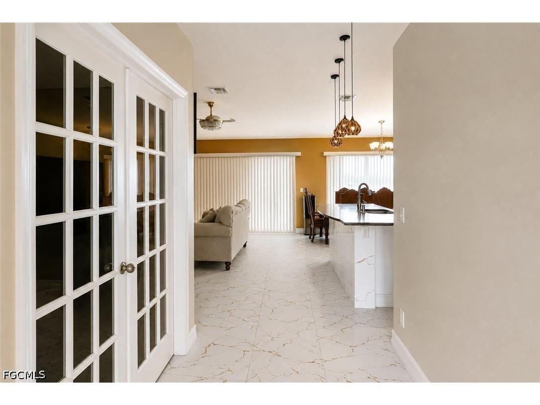 507 Diplomat Parkway E Cape Coral FL 33909 2026024739 image8