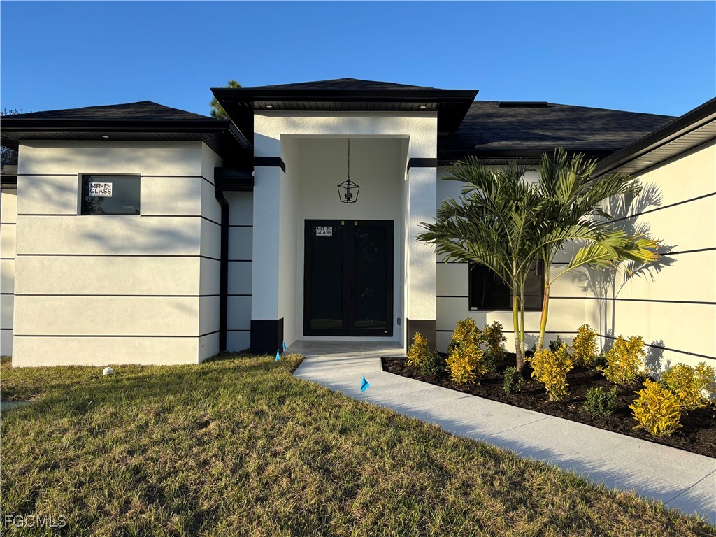 507 E 7th Street Lehigh Acres FL 33972 2025025831 image1