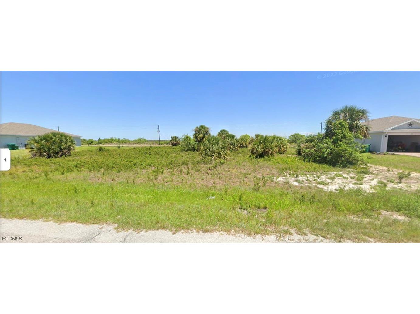 507 Ella Jean Place Labelle FL 33935 2025025006 image1