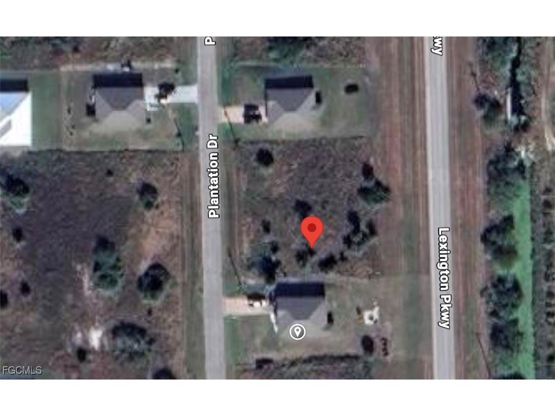 507 Ella Jean Place Labelle FL 33935 2025025006 image2