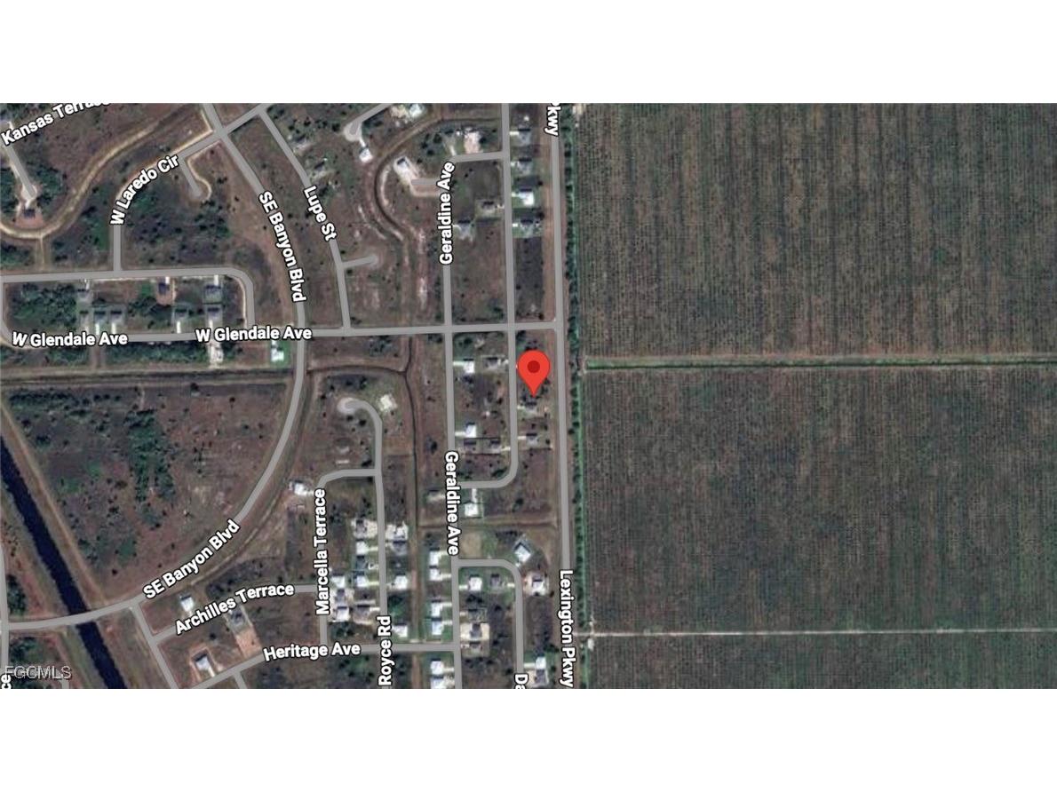 507 Ella Jean Place Labelle FL 33935 2025025006 image3