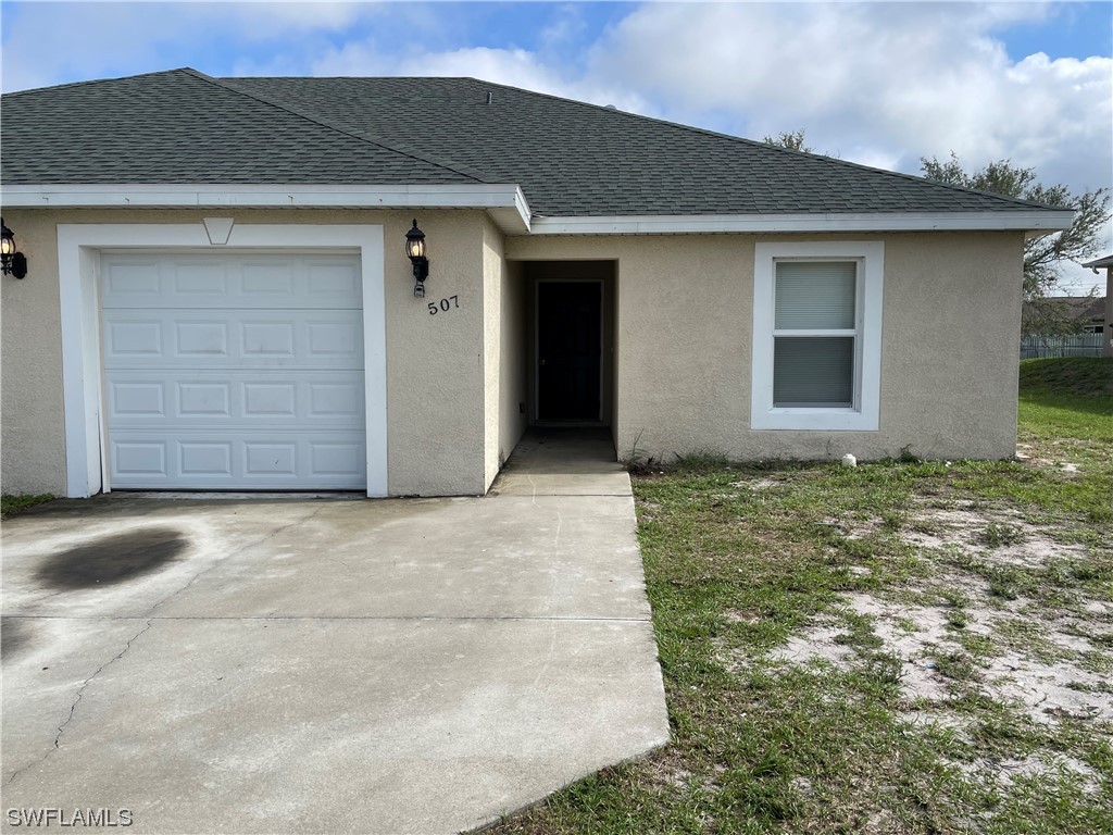 507 Hancock Bridge Parkway Cape Coral FL 33990 223041407 image1