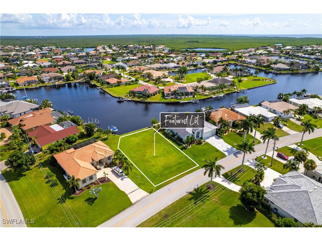 507 Madrid Boulevard Punta Gorda FL 33950 224075814 image10