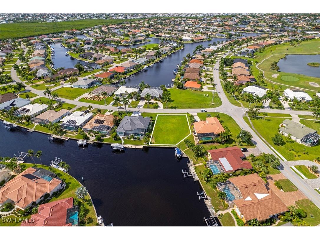 507 Madrid Boulevard Punta Gorda FL 33950 224075814 image2