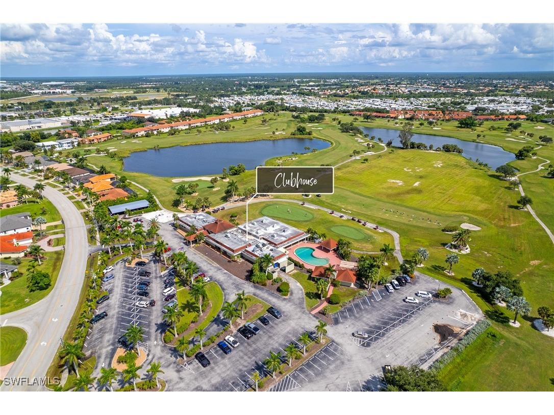 507 Madrid Boulevard Punta Gorda FL 33950 224075814 image3