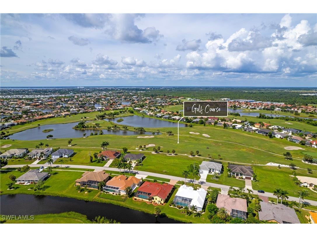 507 Madrid Boulevard Punta Gorda FL 33950 224075814 image5