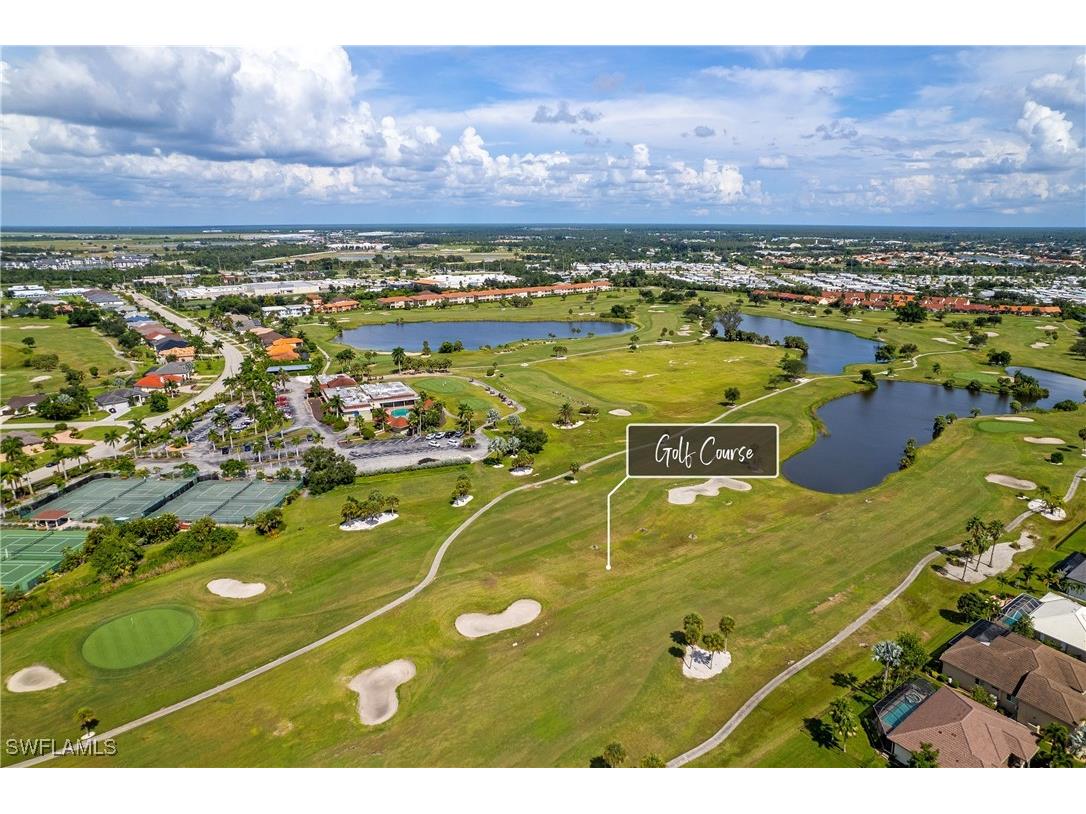 507 Madrid Boulevard Punta Gorda FL 33950 224075814 image6