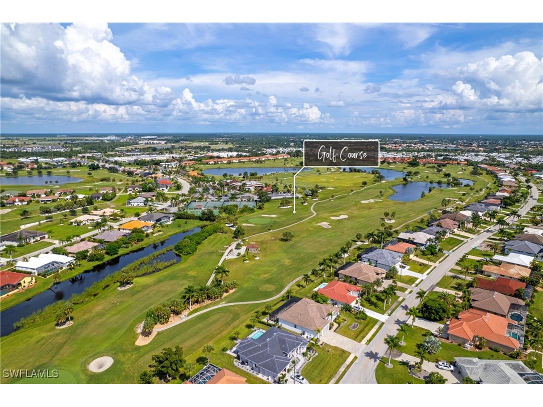 507 Madrid Boulevard Punta Gorda FL 33950 224075814 image7