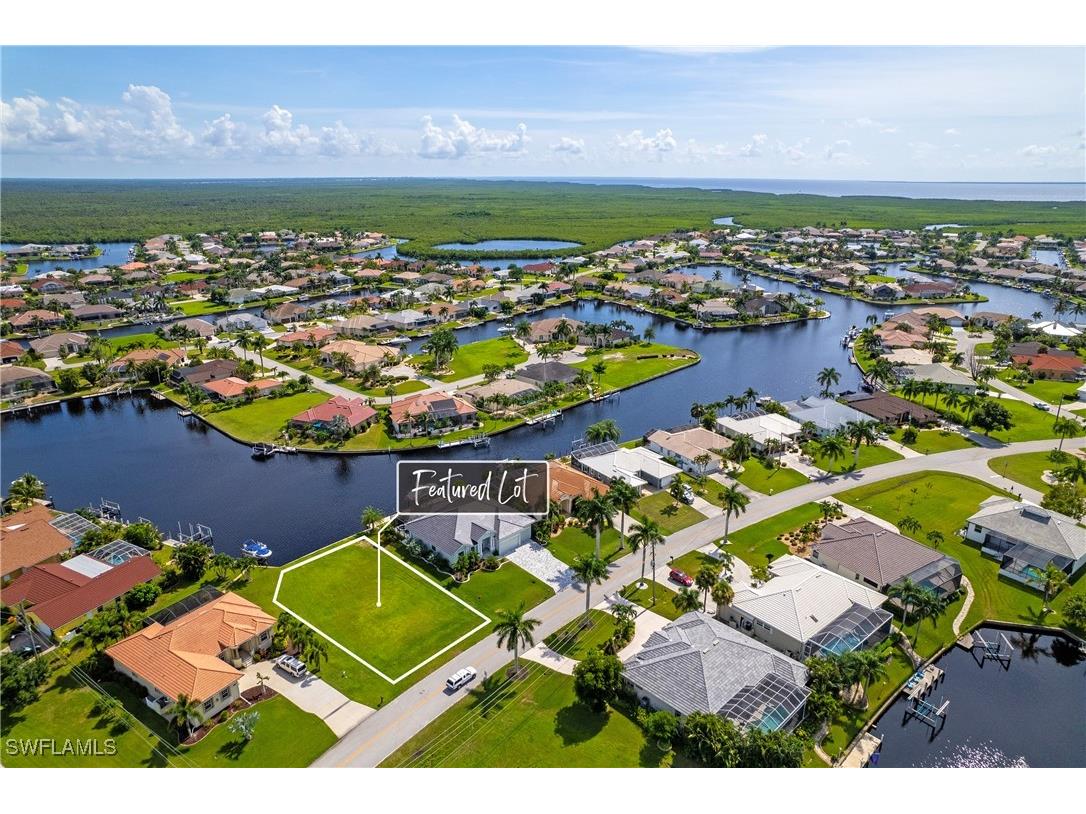 507 Madrid Boulevard Punta Gorda FL 33950 224075814 image9
